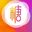 糖心Vlog热门视频导航标志